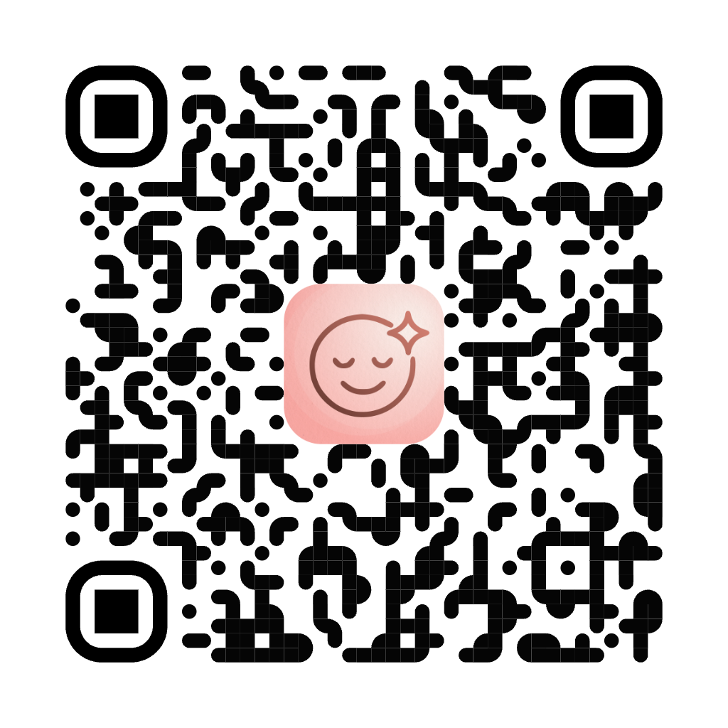 Scan to download