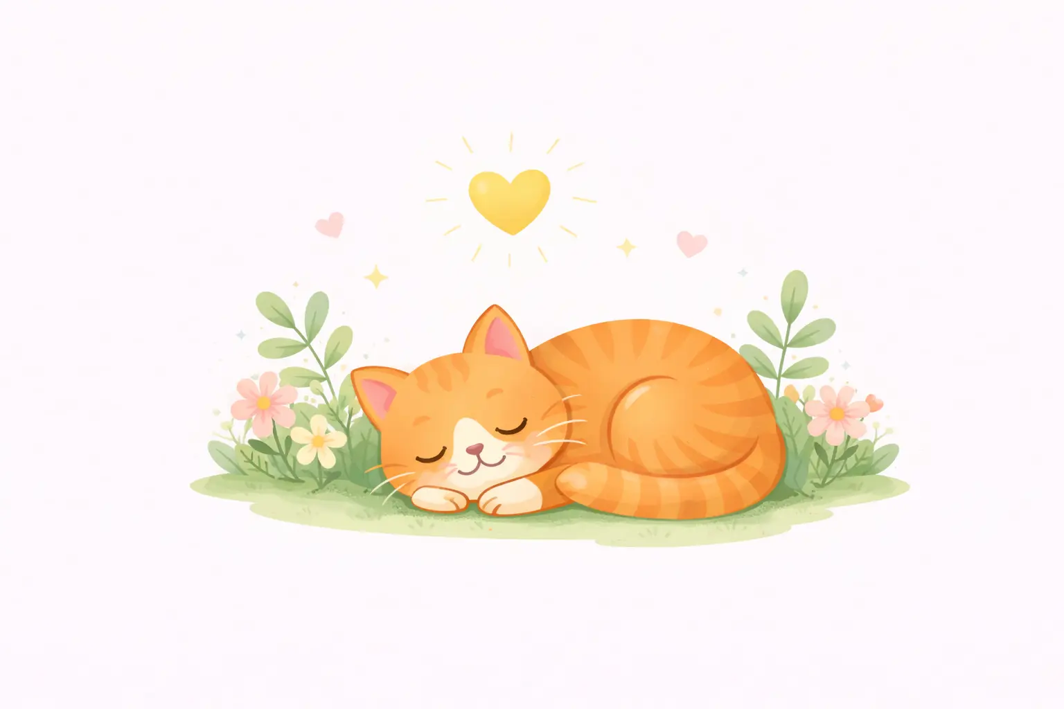 75 Affirmations for Depression: Gentle Words for Hard Days