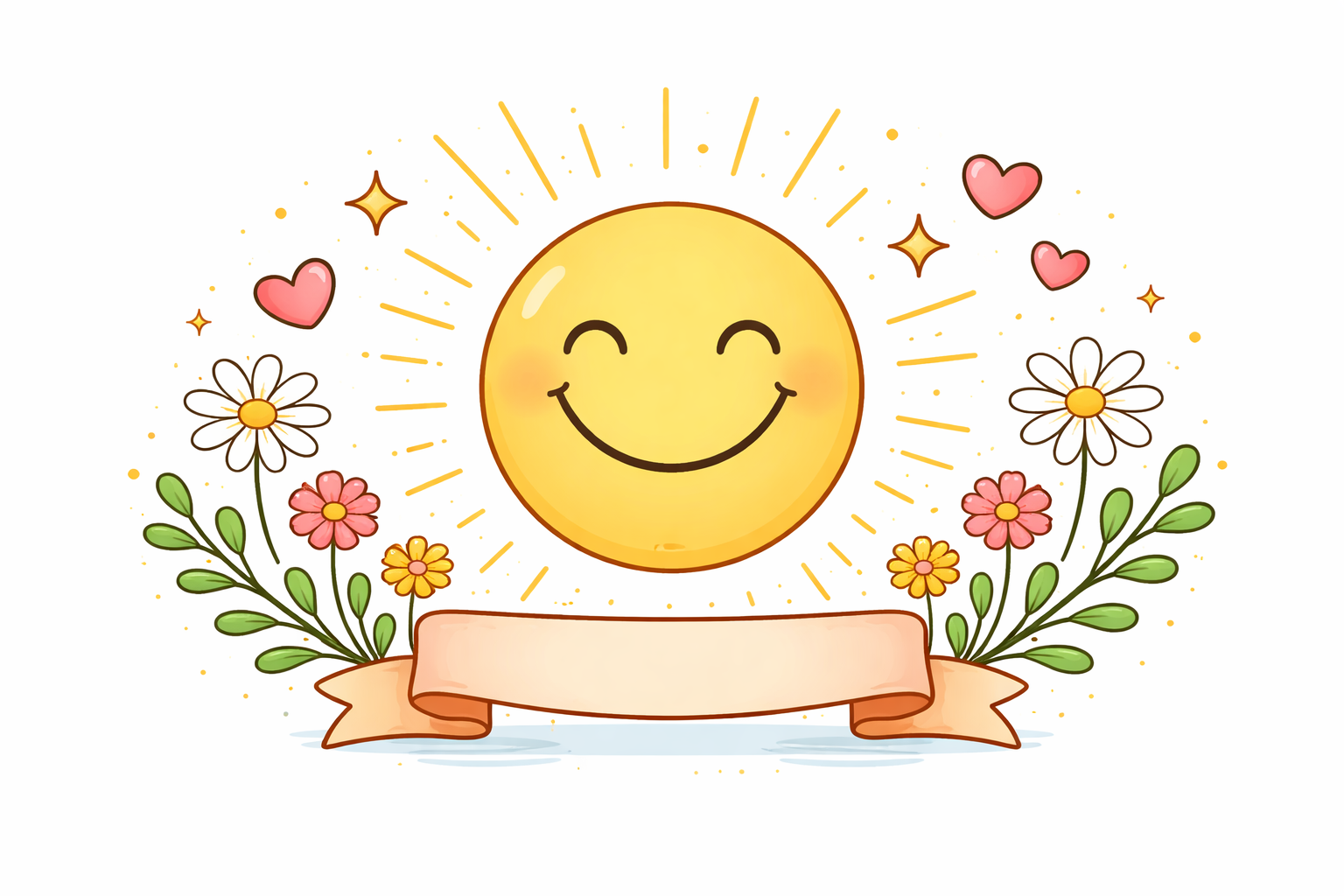 75 Positive Affirmations to Shift Your Mindset and Build Self-Trust