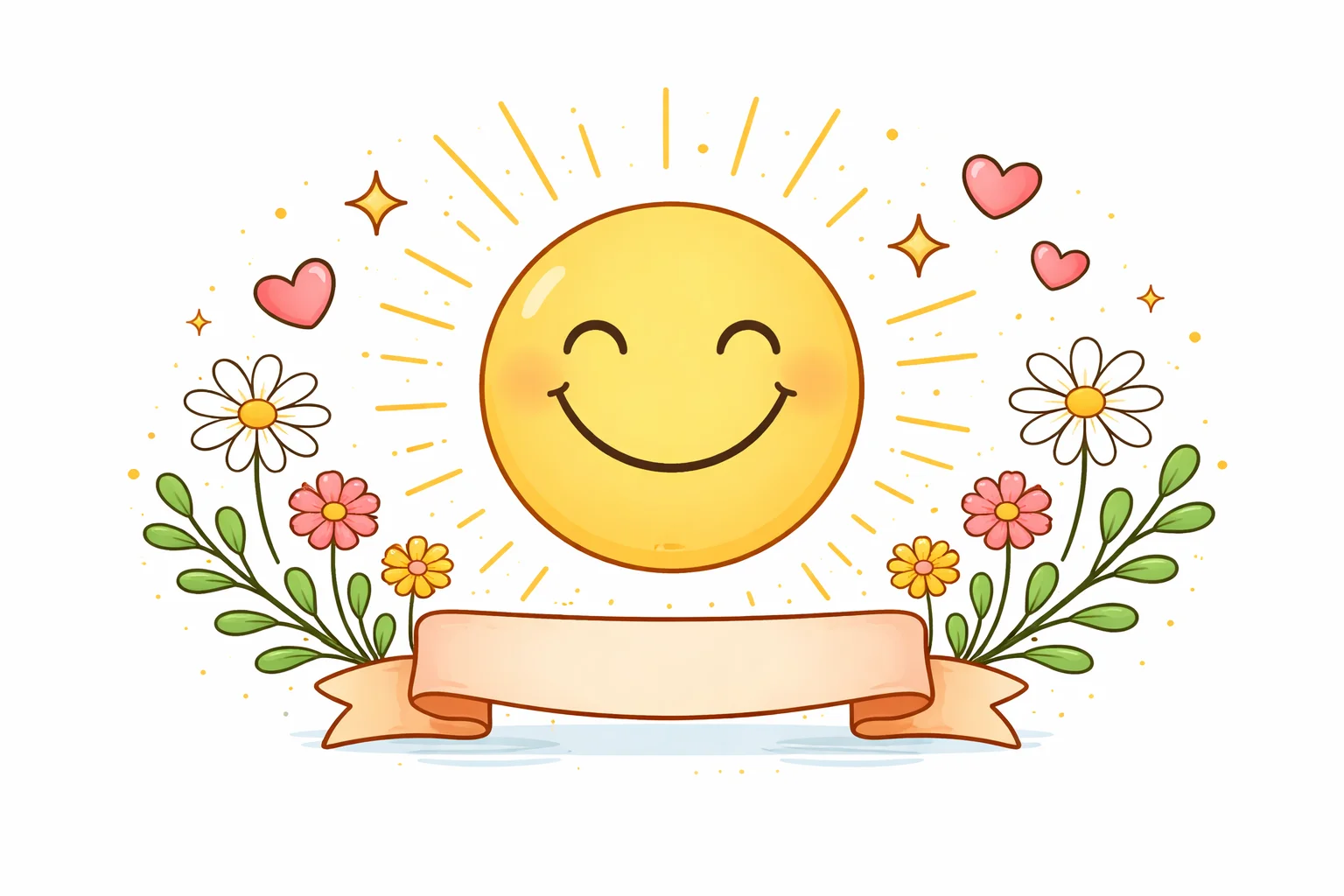 75 Positive Affirmations to Shift Your Mindset and Build Self-Trust