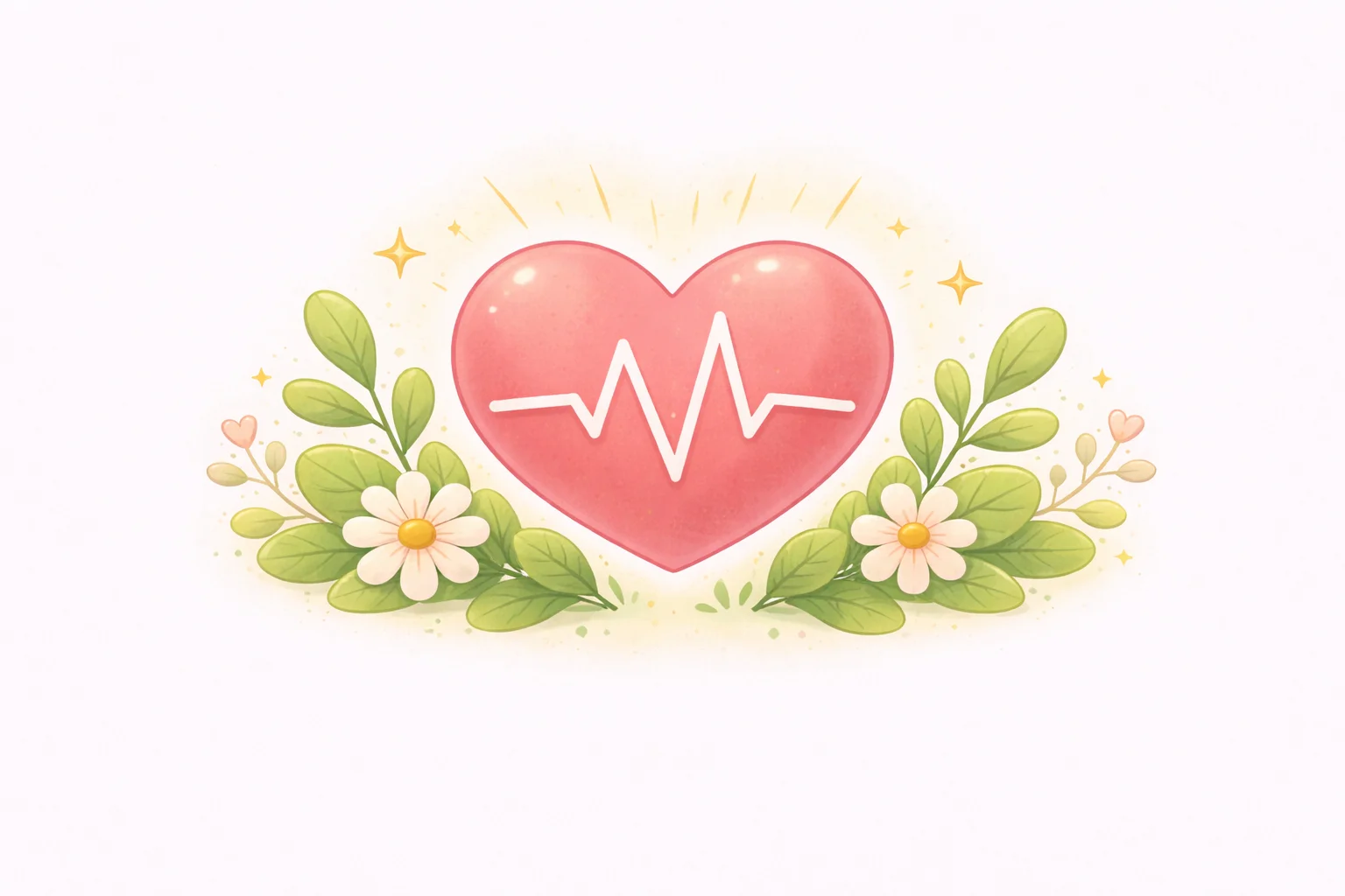 80 Health Affirmations for Your Body and Wellness