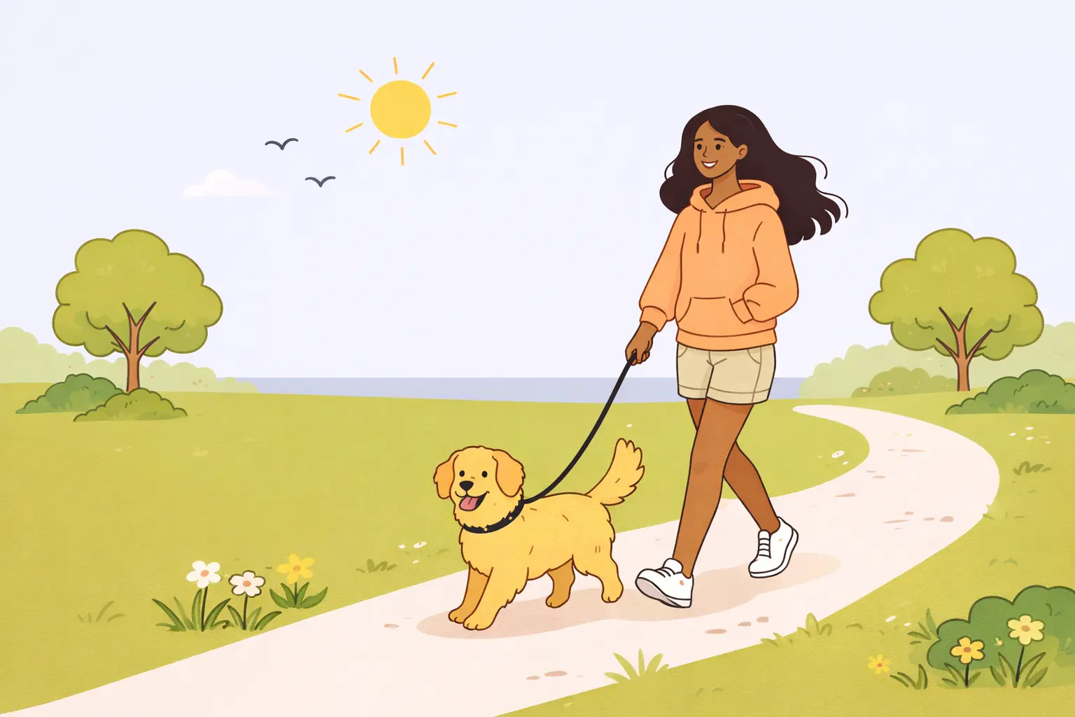 60 Saturday Affirmations to Make the Most of Your Weekend